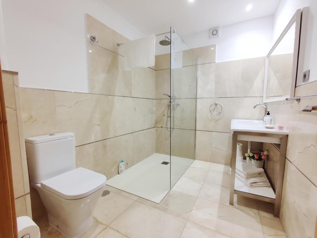 Elle Ocean Villa Gran Canaria Heated Pool Wifi Amadores Ngoại thất bức ảnh